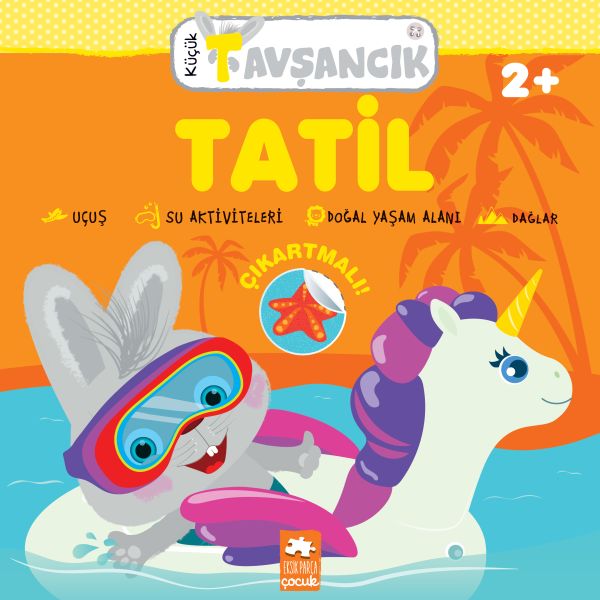 kucuk-tavsancik-tatil