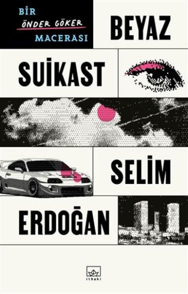 beyaz-suikast-bir-onder-goker-macerasi