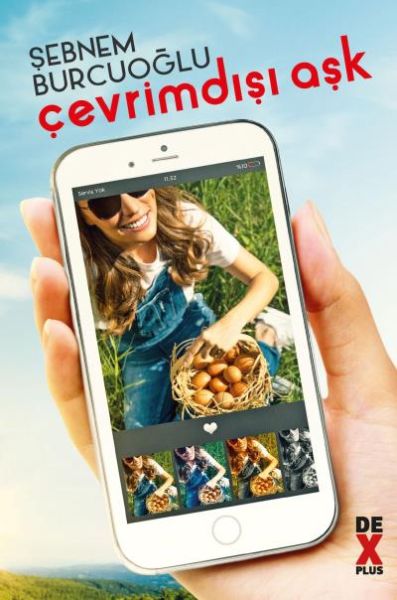 cevrimdisi-ask