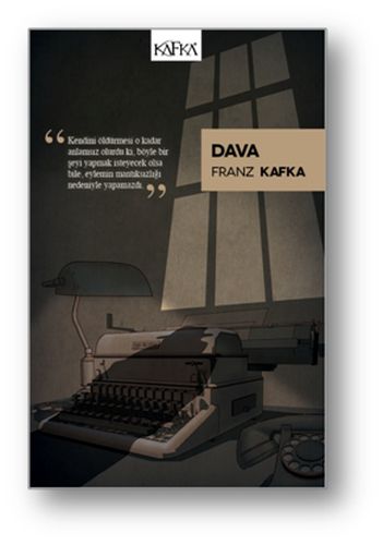 dava-ciltli