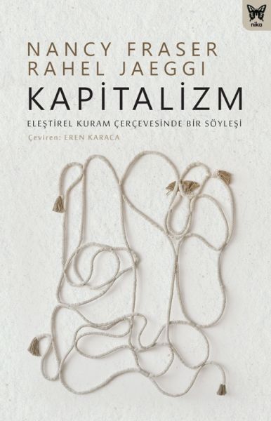 kapitalizm-elestirel-kuram-cercevesinde-bir-soylesi