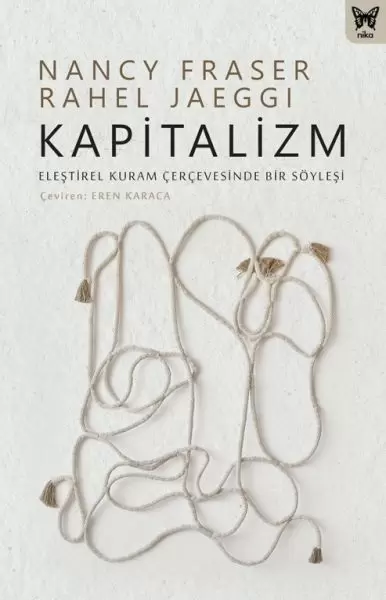 kapitalizm-elestirel-kuram-cercevesinde-bir-soylesi
