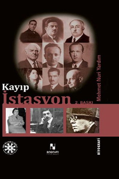 kayip-istasyon