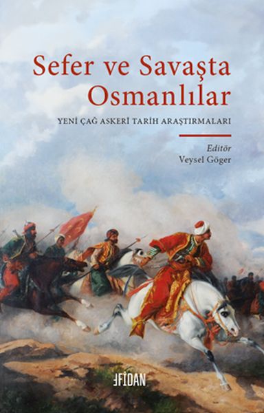 sefer-ve-savasta-osmanlilar