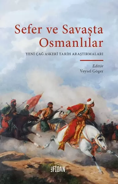 sefer-ve-savasta-osmanlilar