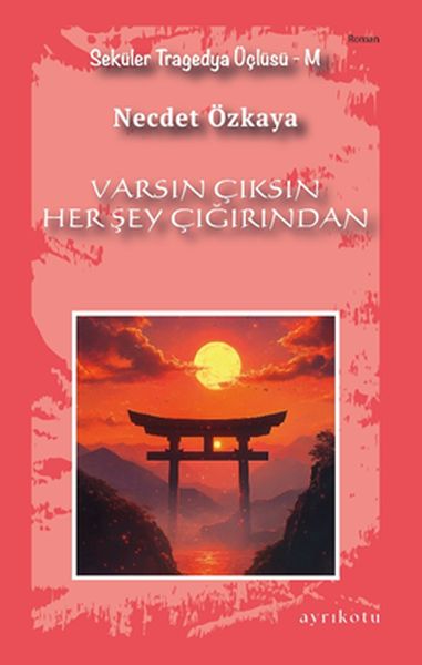 varsin-ciksin-her-sey-cigirindan