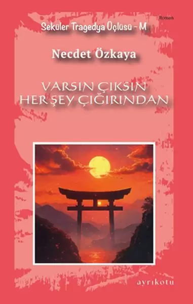 varsin-ciksin-her-sey-cigirindan