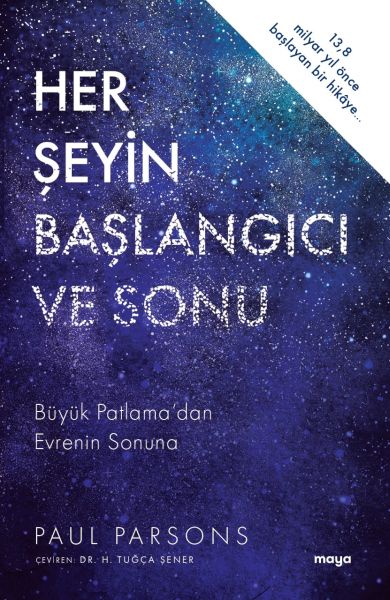 her-seyin-baslangici-ve-sonu