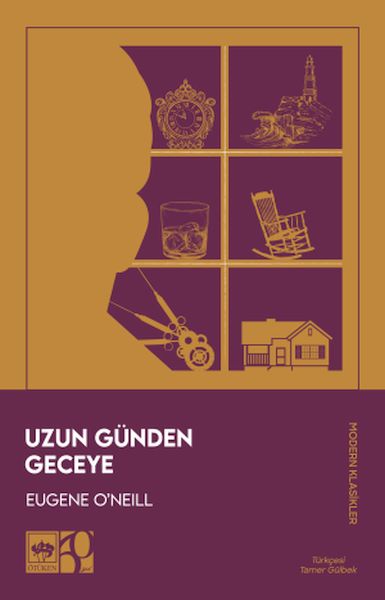 uzun-gunden-geceye