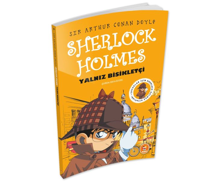 yalniz-bisikletci-sherlock-holmes