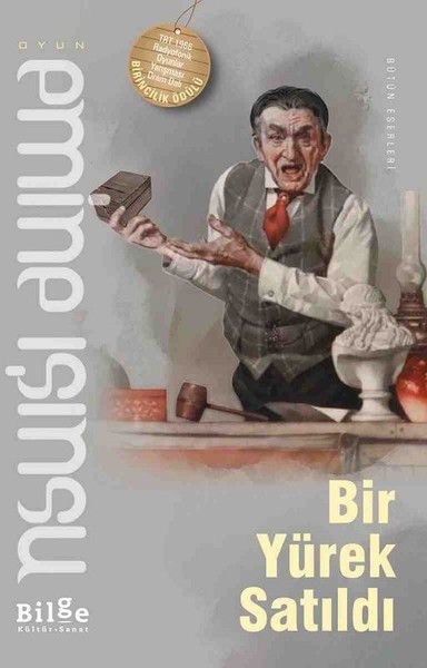 bir-yurek-satildi