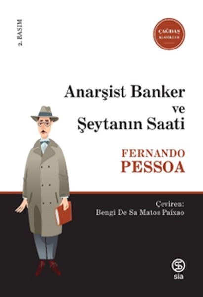 anarsist-banker-ve-seytanin-saati-225719