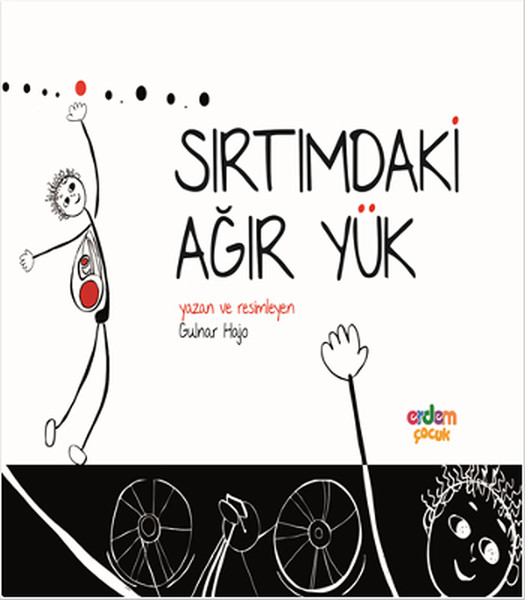 sirtimdaki-agir-yuk