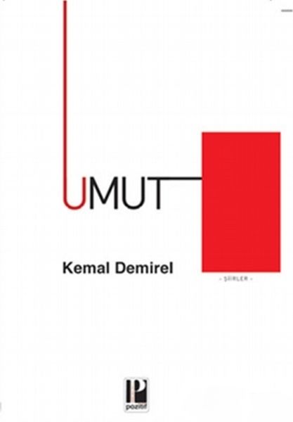 umut-177473