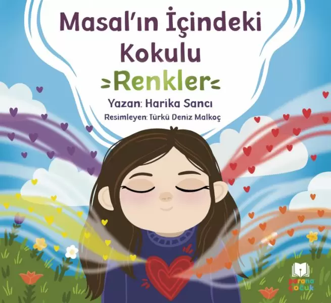 masal-in-icindeki-kokulu-renkler