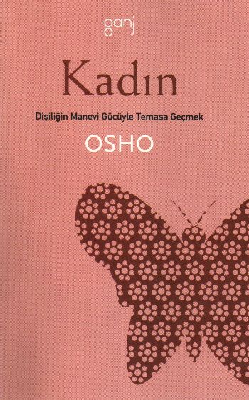 kadin-disiligin-manevi-gucuyle-temasa-gecmek