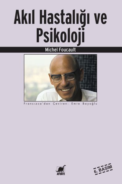 akil-hastaligi-ve-psikoloji