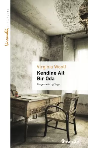 kendine-ait-bir-oda-livaneli-kitapligi