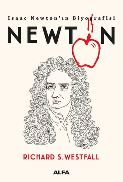 newton