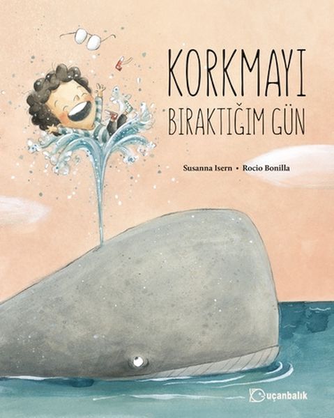 korkmayi-biraktigim-gun