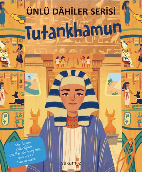 tutankhamun-unlu-dahiler-serisi