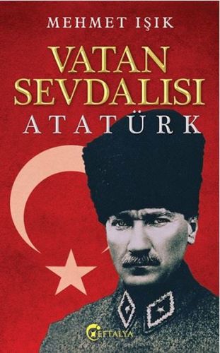 vatan-sevdalisi-ataturk