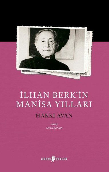 ilhan-berkin-manisa-yillari