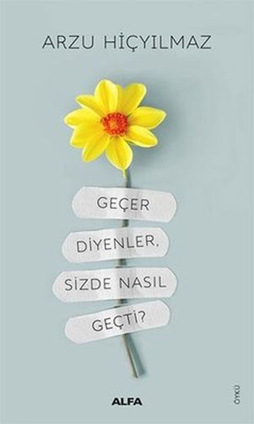 gecer-diyenler-sizde-nasil-gecti