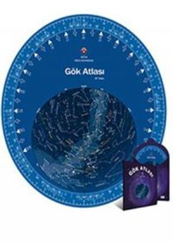 gok-atlasi