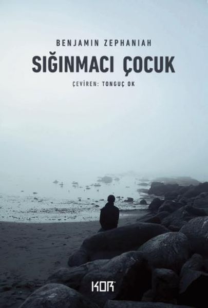 siginmaci-cocuk