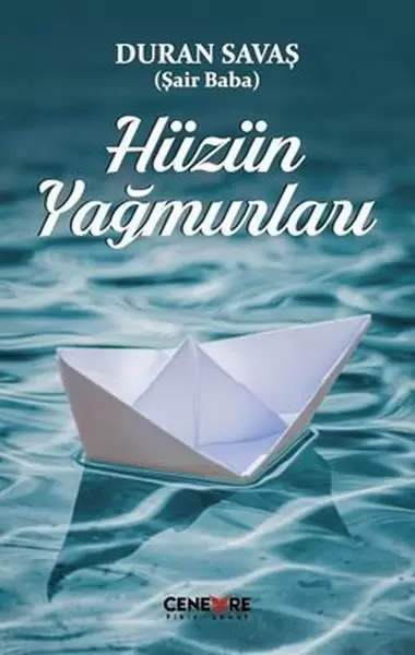 huzun-yagmurlari