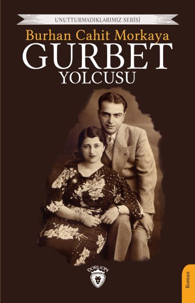 gurbet-yolcusu