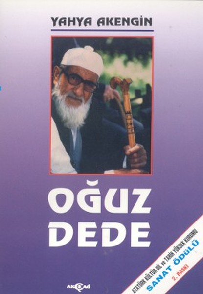 oguz-dede