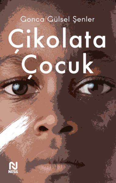 cikolata-cocuk