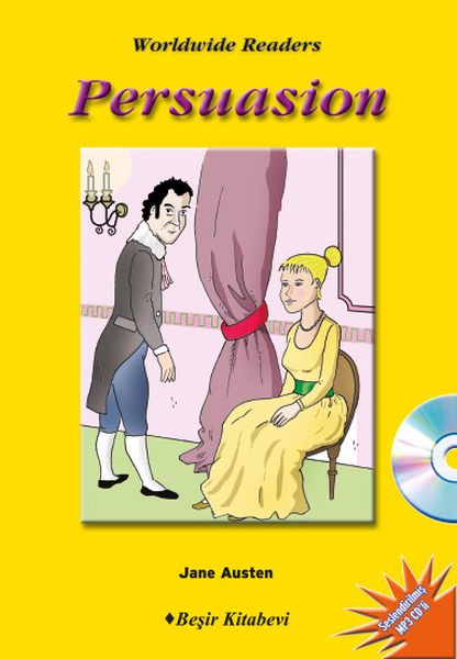 persuasion-level-6-cd-li