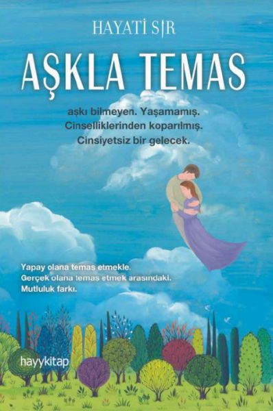 askla-temas