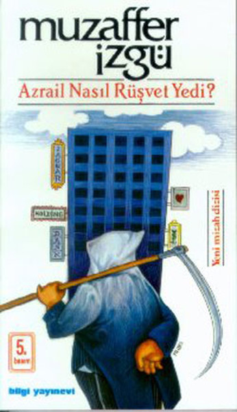 azrail-nasil-rusvet-yedi