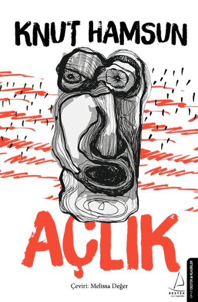 aclik-176656