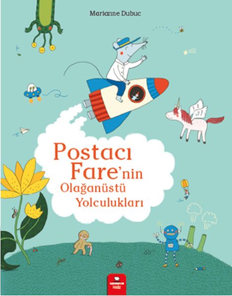 postaci-fare-nin-olaganustu-yolculuklari