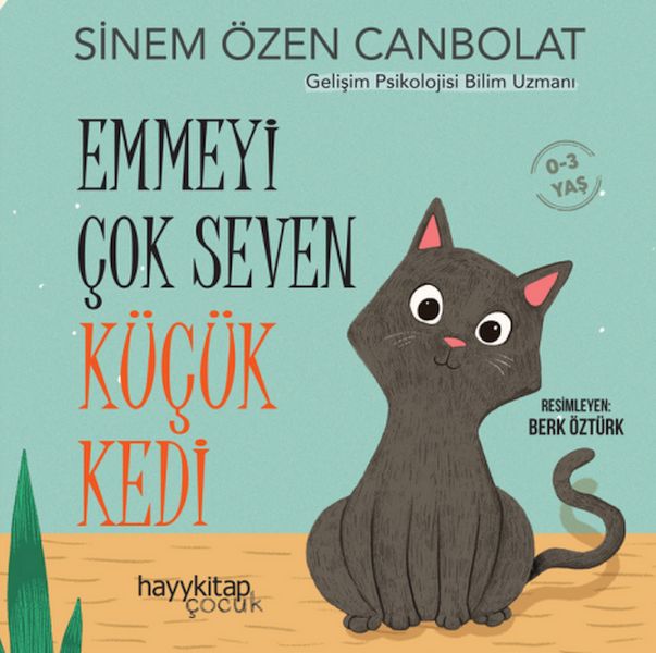 emmeyi-cok-seven-kucuk-kedi