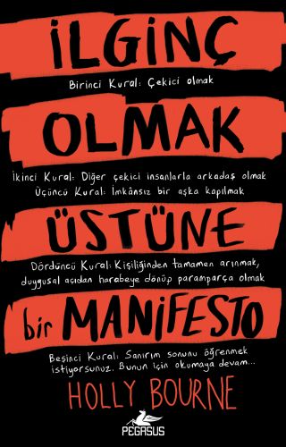 ilginc-olmak-ustune-bir-manifesto