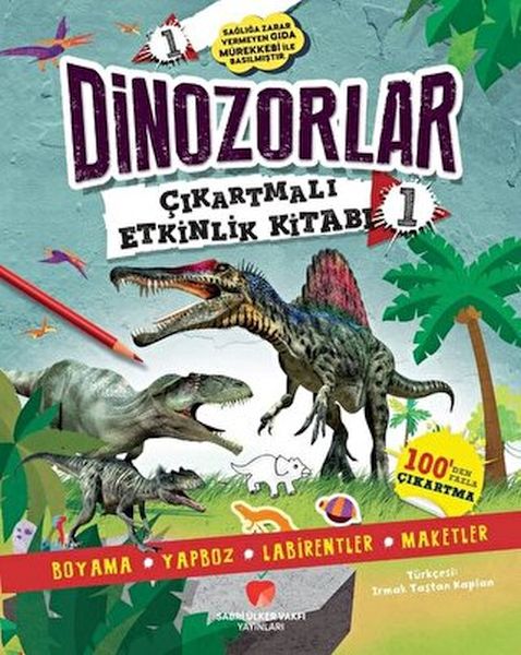 dinozorlar-cikartmali-etkinlik-kitabi-1