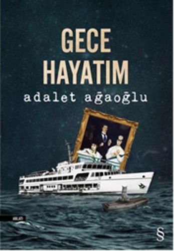 gece-hayatim