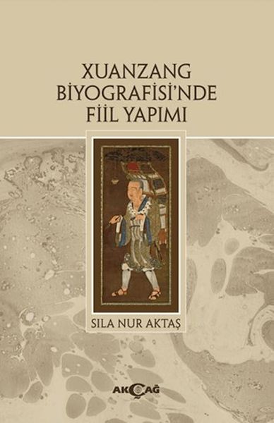 xuanzang-biyografisi-nde-fiil-yapimi