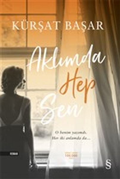 aklimda-hep-sen