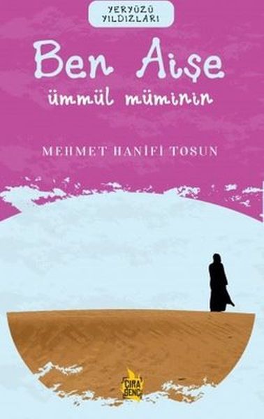 ben-aise-ummul-muminin