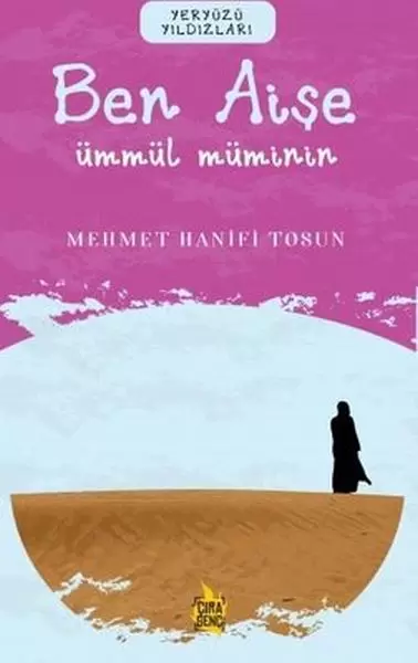 ben-aise-ummul-muminin