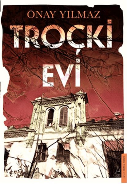 trocki-evi