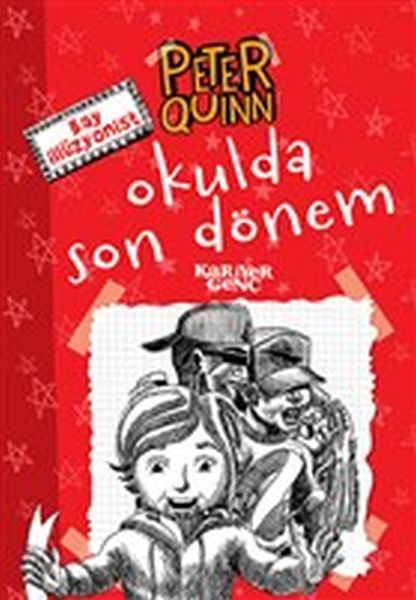 peter-quinn-okulda-son-donem