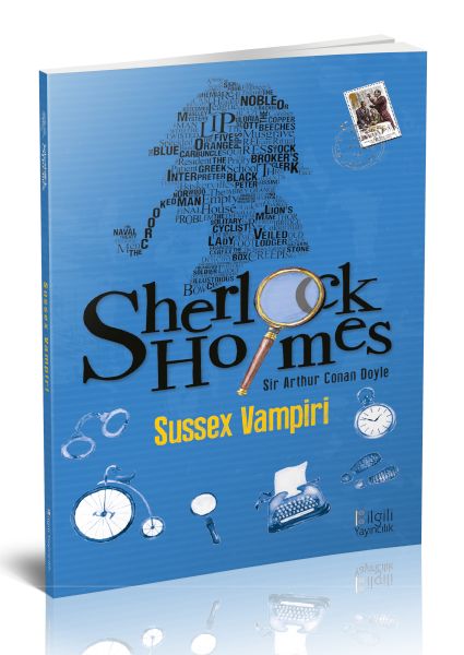 sherlock-holme-sussex-vampiri